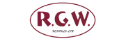RGW Rentals