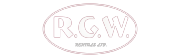 RGW Rentals